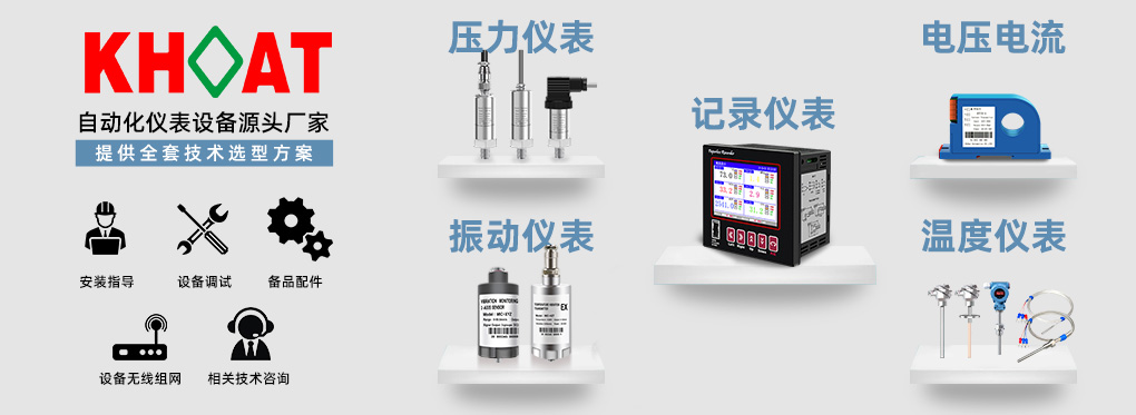 ƽ���OӋ��Ӗ���V���OӋ�n�̣��҃��OӋ��Ӗ���b��b���OӋ�W��