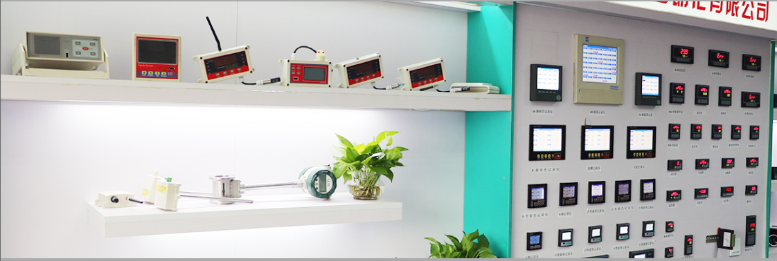 �k��ܛ����Ӗ���k���Ԅӻ�WPS�n�̣�OFFICE��Ӗ�WУ