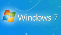 ��X���������������ļ��c�������Windows7��ȫ���M��