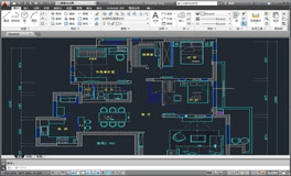 �҃��OӋAutoCAD�n�̣������b��b���OӋ�����Mԇ�W��