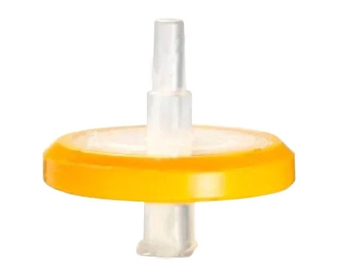 pvdf